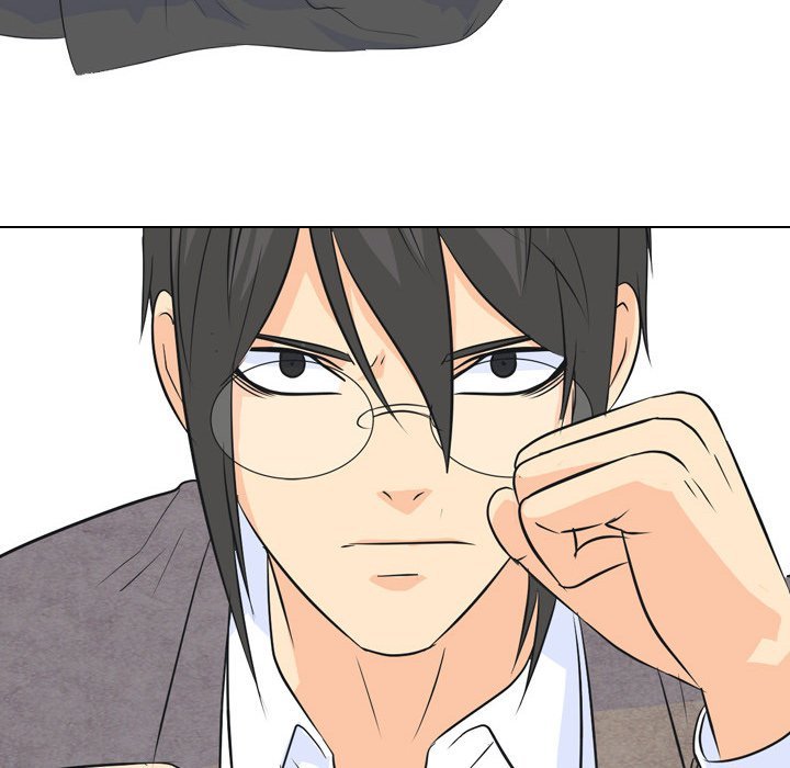 High School Legend  Red Dragon Manhwa - Chapter 64 Page 46