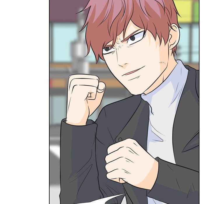 High School Legend  Red Dragon Manhwa - Chapter 64 Page 52