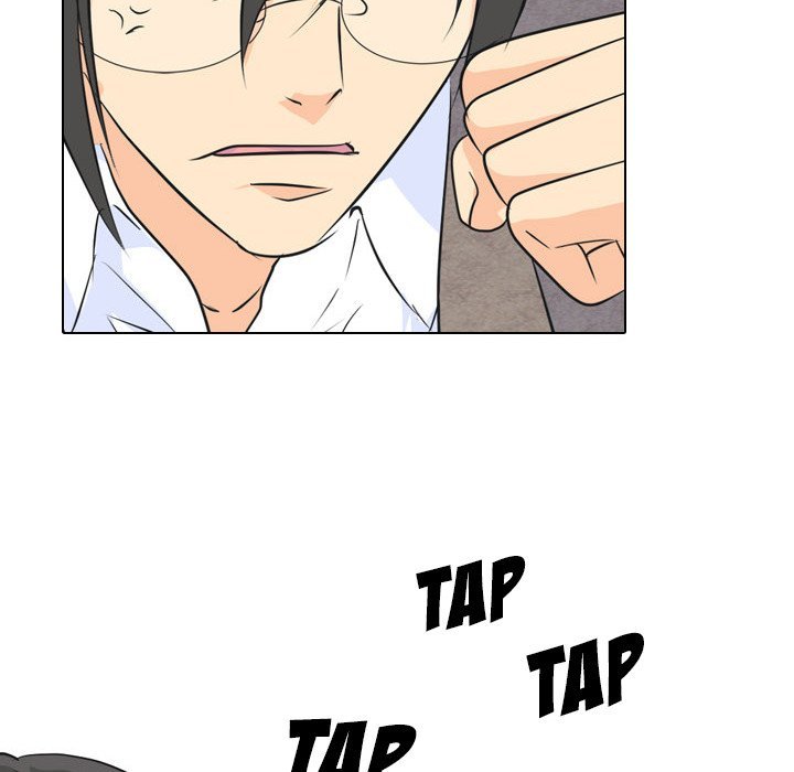 High School Legend  Red Dragon Manhwa - Chapter 64 Page 56