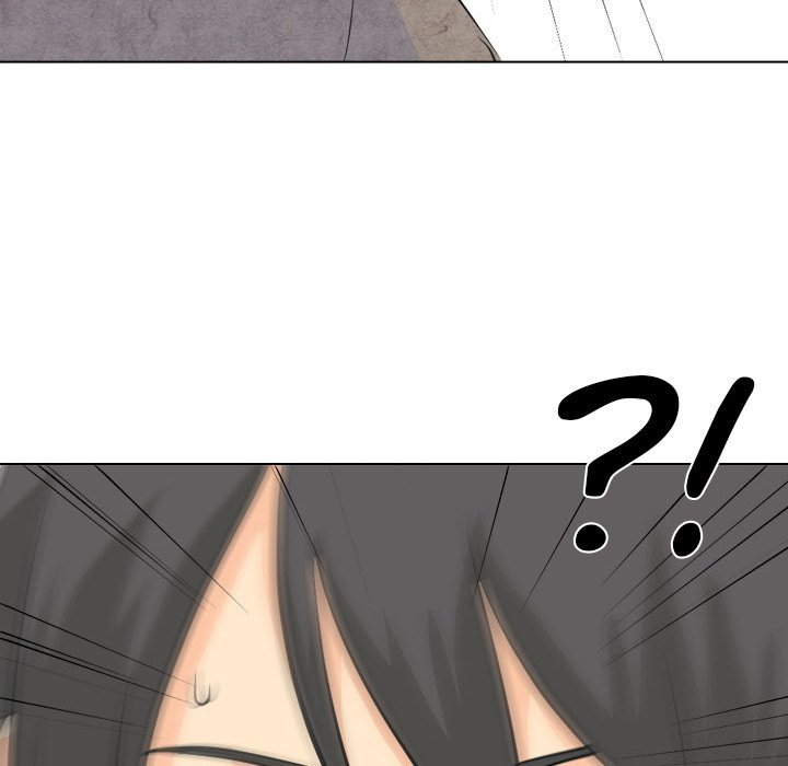 High School Legend  Red Dragon Manhwa - Chapter 64 Page 58