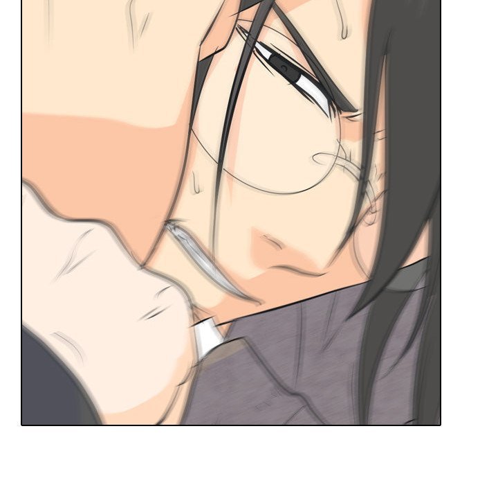 High School Legend  Red Dragon Manhwa - Chapter 64 Page 67