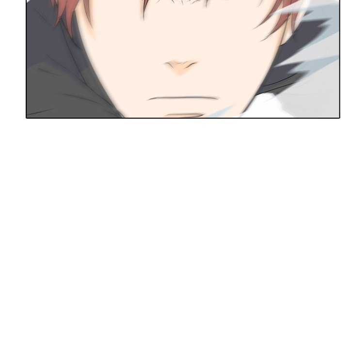 High School Legend  Red Dragon Manhwa - Chapter 64 Page 72