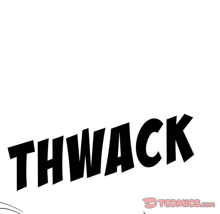 High School Legend  Red Dragon Manhwa - Chapter 64 Page 73