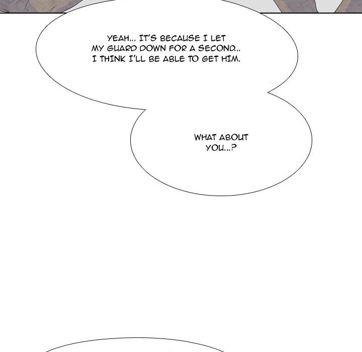 High School Legend  Red Dragon Manhwa - Chapter 64 Page 84