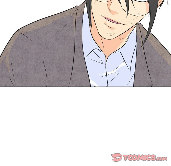 High School Legend  Red Dragon Manhwa - Chapter 64 Page 89