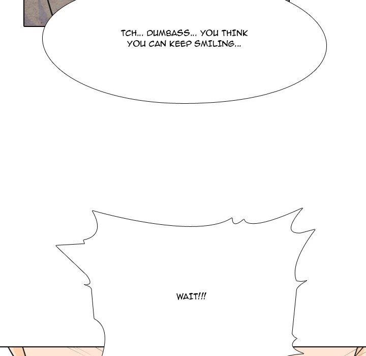 High School Legend  Red Dragon Manhwa - Chapter 64 Page 95