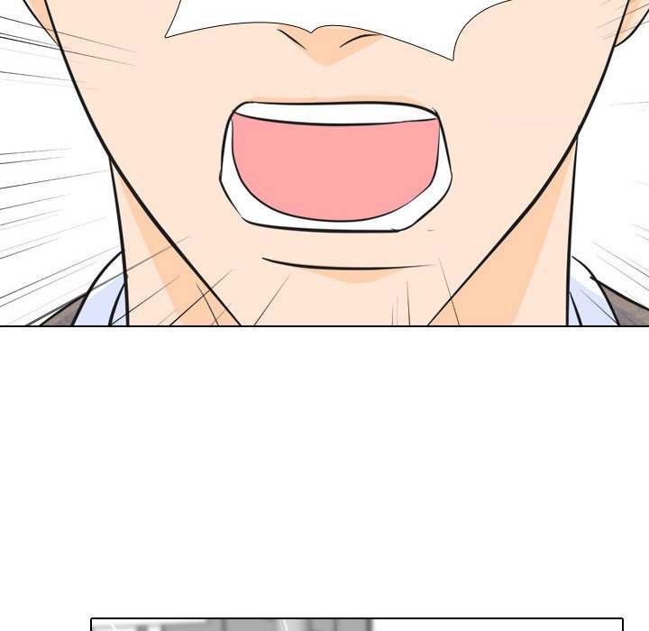 High School Legend  Red Dragon Manhwa - Chapter 64 Page 96