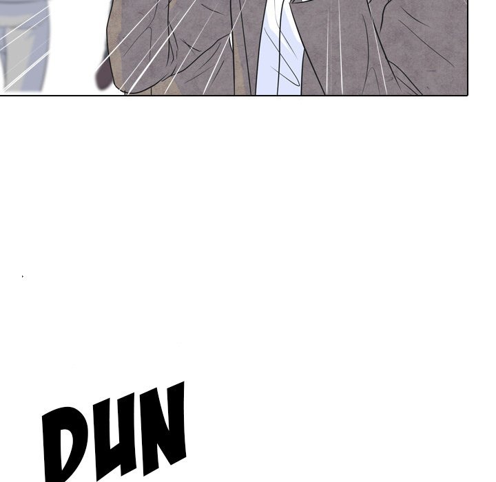 High School Legend  Red Dragon Manhwa - Chapter 64 Page 99