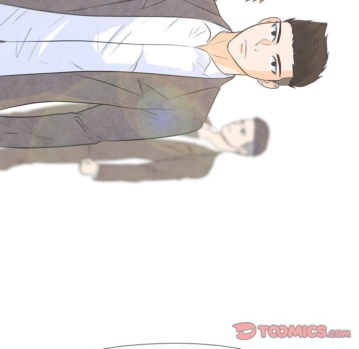 High School Legend  Red Dragon Manhwa - Chapter 64 Page 101