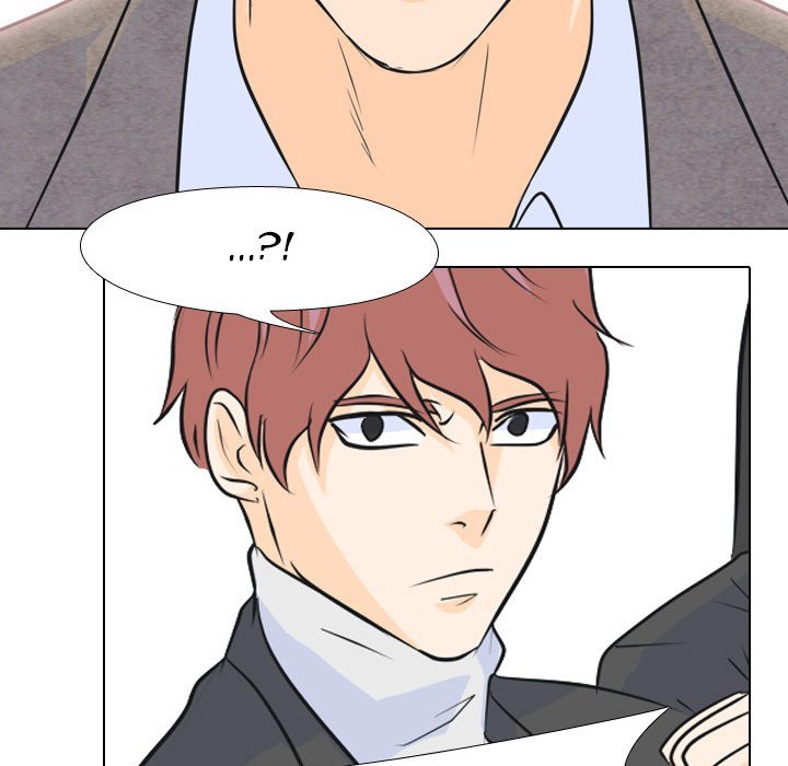 High School Legend  Red Dragon Manhwa - Chapter 64 Page 103