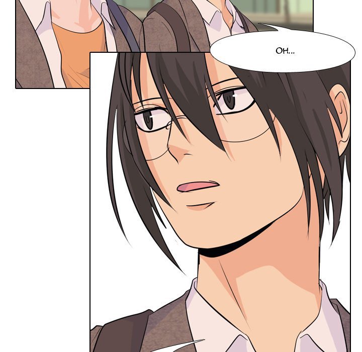 High School Legend  Red Dragon Manhwa - Chapter 13 Page 23