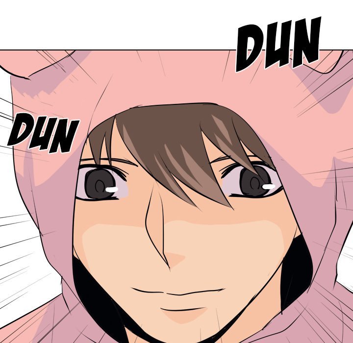 High School Legend  Red Dragon Manhwa - Chapter 13 Page 38