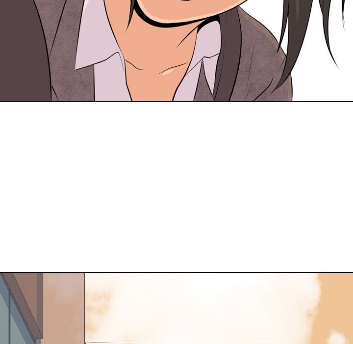 High School Legend  Red Dragon Manhwa - Chapter 13 Page 60