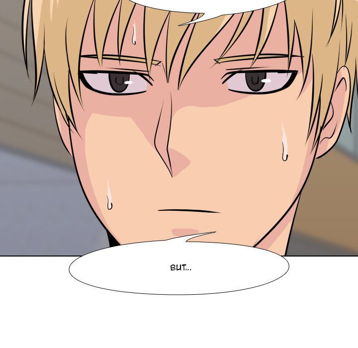 High School Legend  Red Dragon Manhwa - Chapter 13 Page 63