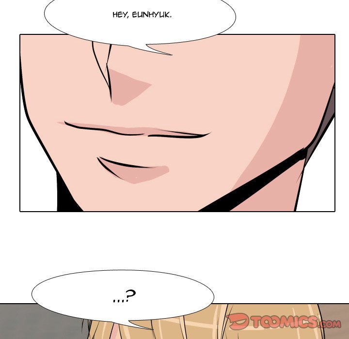High School Legend  Red Dragon Manhwa - Chapter 13 Page 73