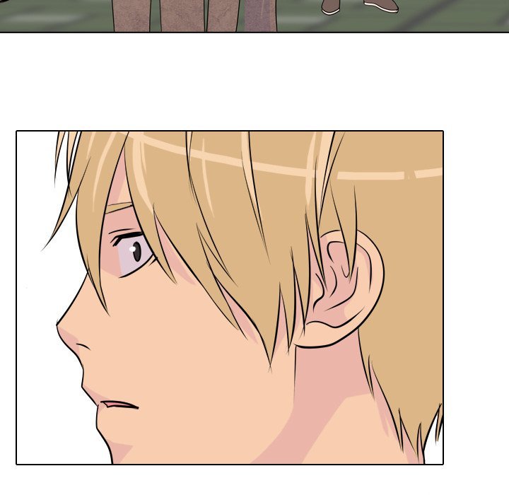 High School Legend  Red Dragon Manhwa - Chapter 13 Page 76