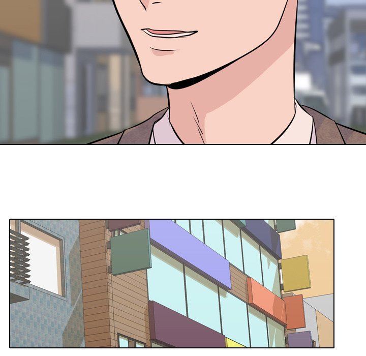 High School Legend  Red Dragon Manhwa - Chapter 13 Page 78