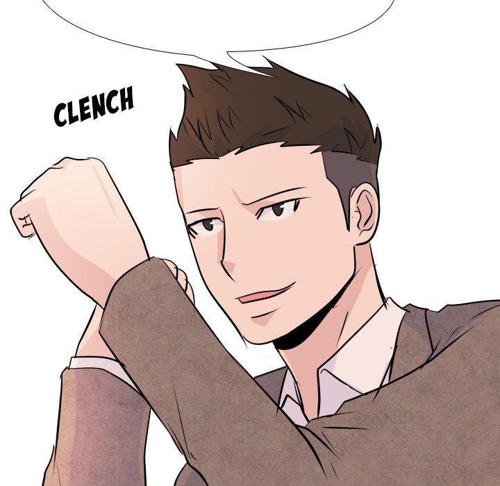 High School Legend  Red Dragon Manhwa - Chapter 13 Page 86