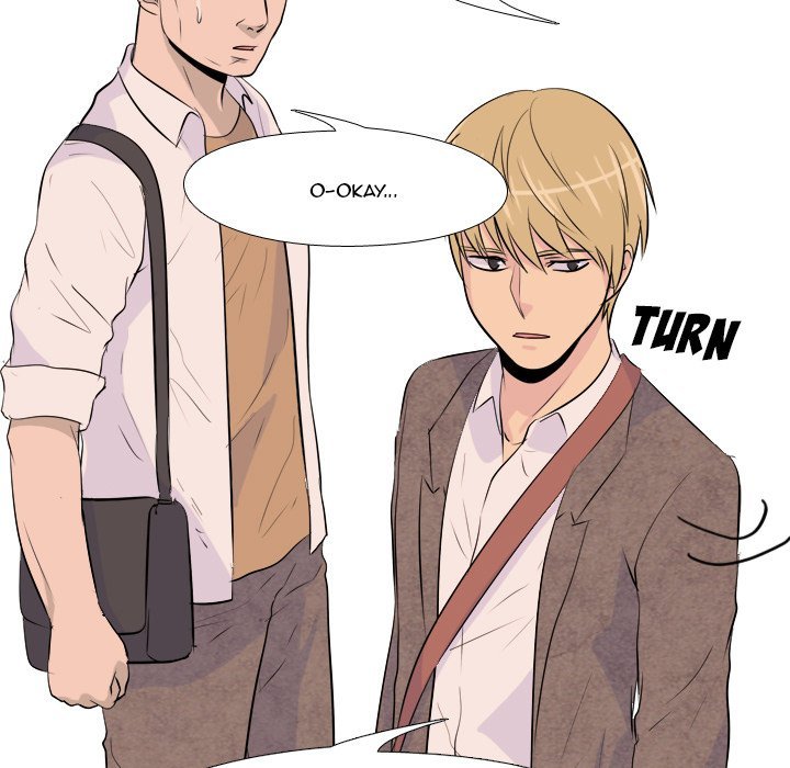 High School Legend  Red Dragon Manhwa - Chapter 13 Page 90