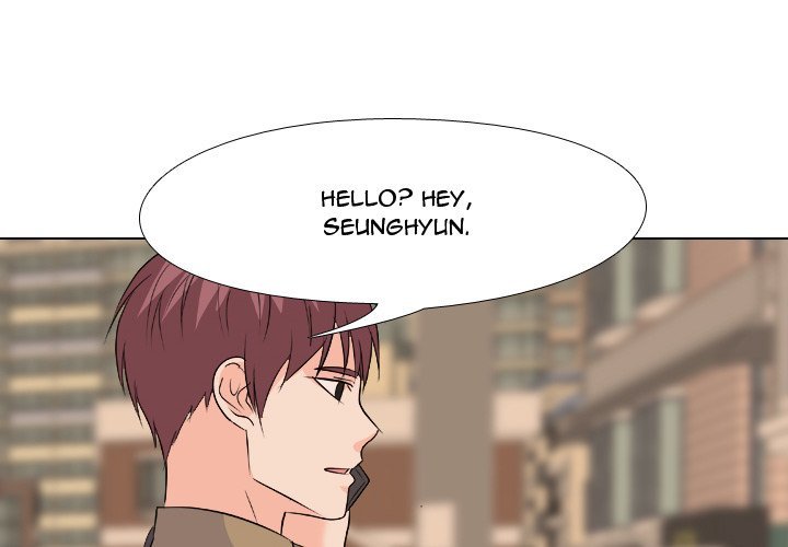 High School Legend  Red Dragon Manhwa - Chapter 162 Page 3