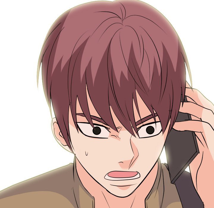 High School Legend  Red Dragon Manhwa - Chapter 162 Page 6