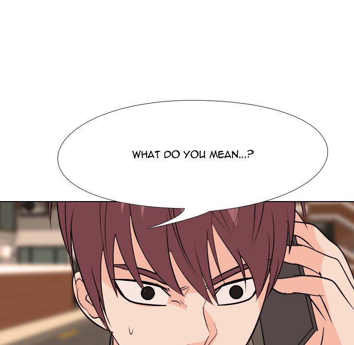 High School Legend  Red Dragon Manhwa - Chapter 162 Page 8