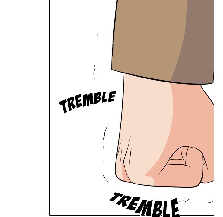 High School Legend  Red Dragon Manhwa - Chapter 162 Page 10