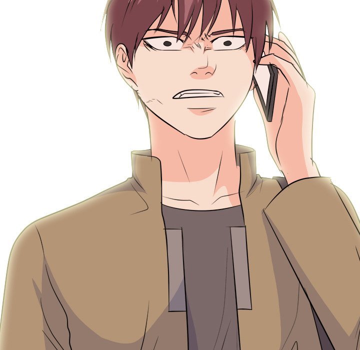 High School Legend  Red Dragon Manhwa - Chapter 162 Page 12