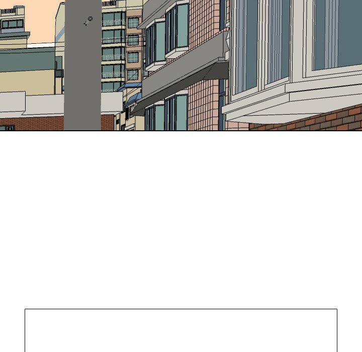 High School Legend  Red Dragon Manhwa - Chapter 162 Page 16