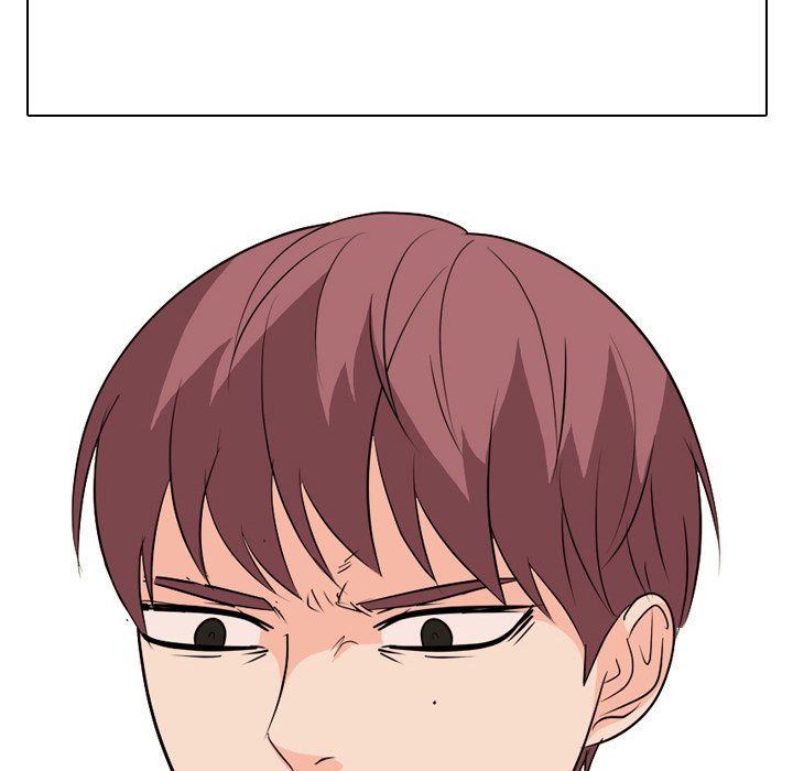 High School Legend  Red Dragon Manhwa - Chapter 162 Page 20