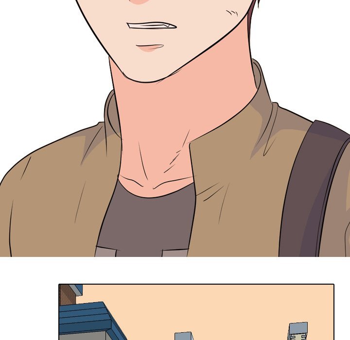 High School Legend  Red Dragon Manhwa - Chapter 162 Page 21