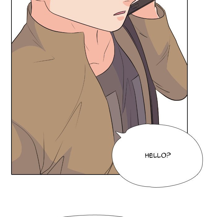 High School Legend  Red Dragon Manhwa - Chapter 162 Page 23