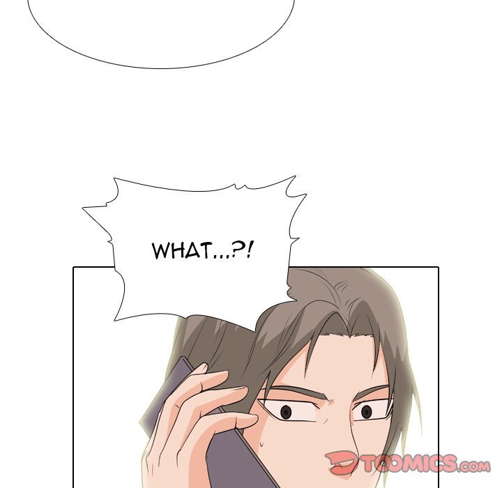 High School Legend  Red Dragon Manhwa - Chapter 162 Page 25