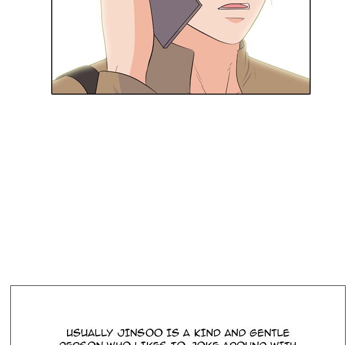 High School Legend  Red Dragon Manhwa - Chapter 162 Page 26