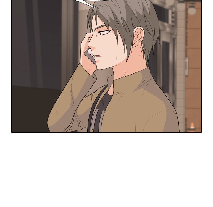 High School Legend  Red Dragon Manhwa - Chapter 162 Page 29