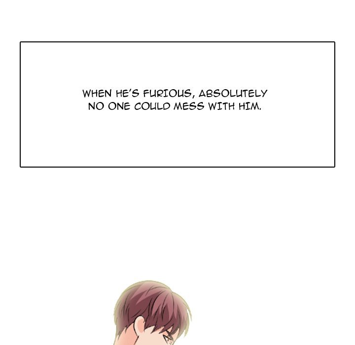 High School Legend  Red Dragon Manhwa - Chapter 162 Page 30