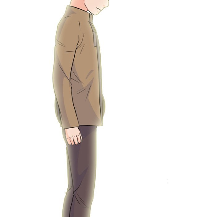 High School Legend  Red Dragon Manhwa - Chapter 162 Page 31