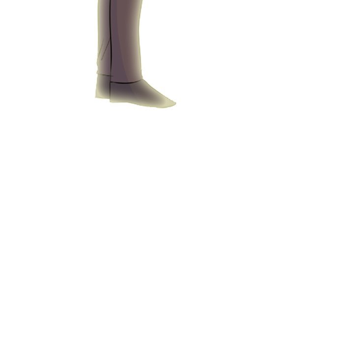 High School Legend  Red Dragon Manhwa - Chapter 162 Page 32