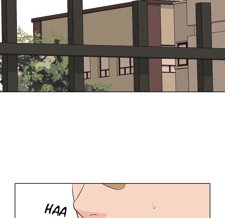 High School Legend  Red Dragon Manhwa - Chapter 162 Page 34