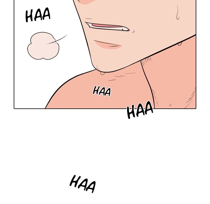 High School Legend  Red Dragon Manhwa - Chapter 162 Page 35