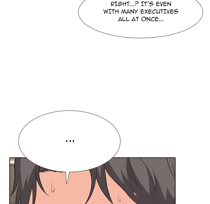 High School Legend  Red Dragon Manhwa - Chapter 162 Page 40