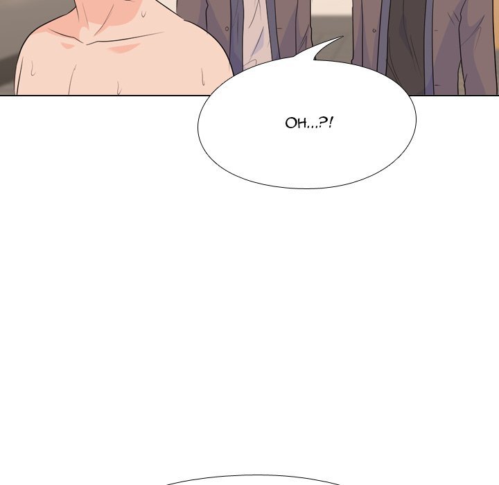 High School Legend  Red Dragon Manhwa - Chapter 162 Page 55