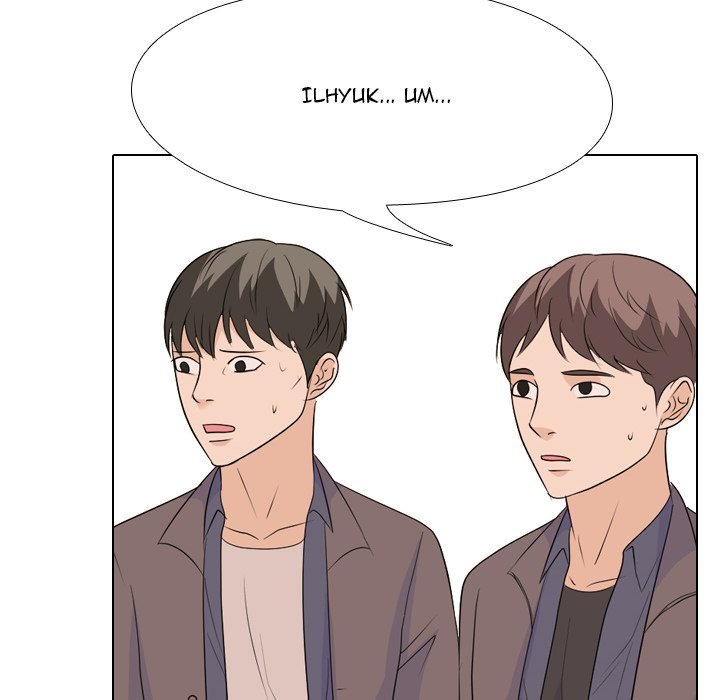 High School Legend  Red Dragon Manhwa - Chapter 162 Page 56