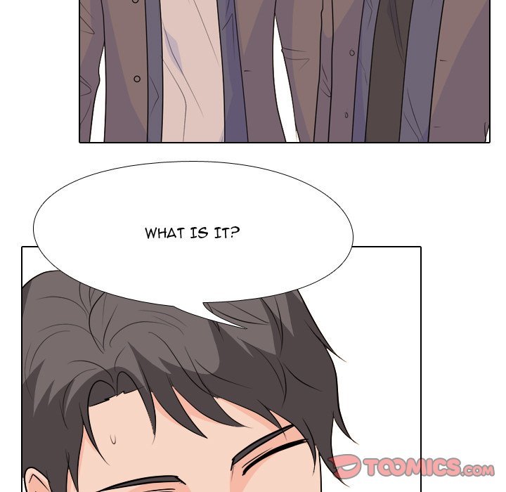 High School Legend  Red Dragon Manhwa - Chapter 162 Page 57