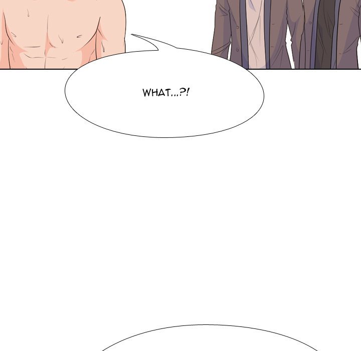 High School Legend  Red Dragon Manhwa - Chapter 162 Page 60