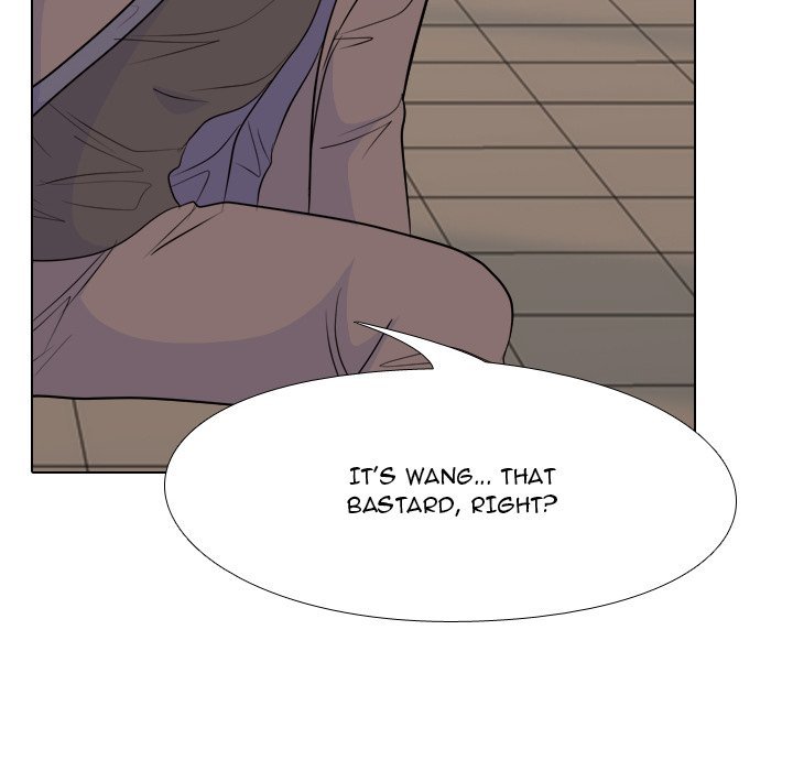 High School Legend  Red Dragon Manhwa - Chapter 162 Page 62