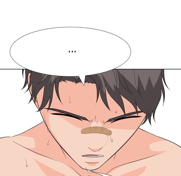 High School Legend  Red Dragon Manhwa - Chapter 162 Page 63