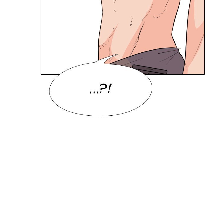 High School Legend  Red Dragon Manhwa - Chapter 162 Page 66