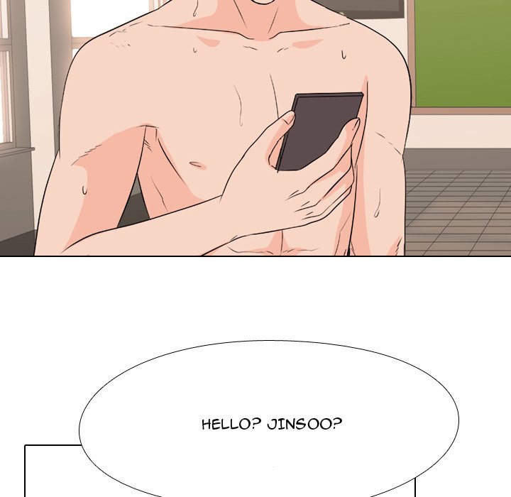 High School Legend  Red Dragon Manhwa - Chapter 162 Page 68