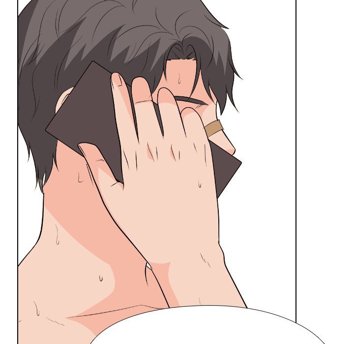 High School Legend  Red Dragon Manhwa - Chapter 162 Page 74